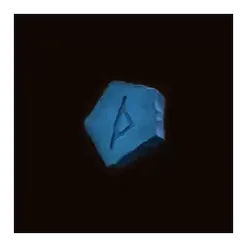 icon 6