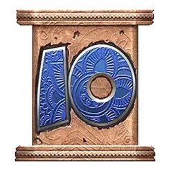 icon 10