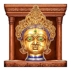 icon 2