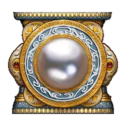 icon 12