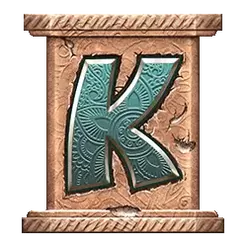 icon 7