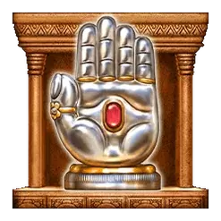 icon 5