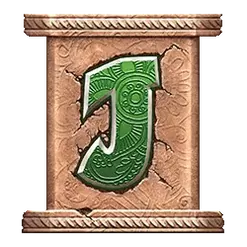 icon 9