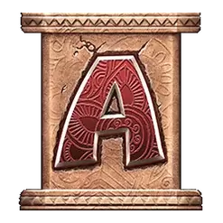 icon 6