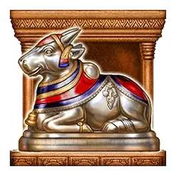 icon 4