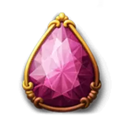 icon 4