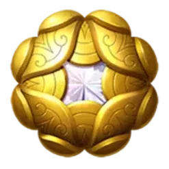 icon 11