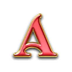 icon 5