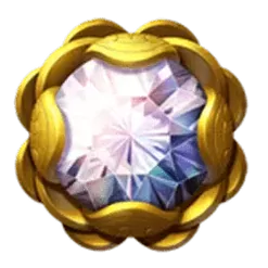 icon 12