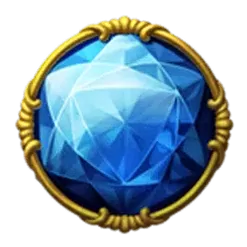 icon 1