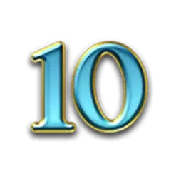 icon 9