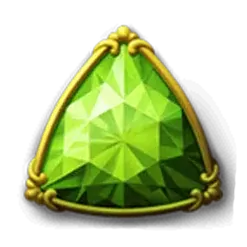 icon 3