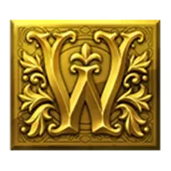 icon 13
