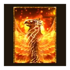 icon 1