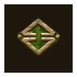 icon 10