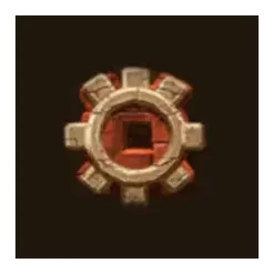 icon 7