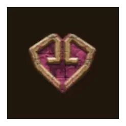 icon 9