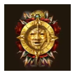 icon 12