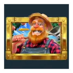 icon 1