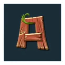 icon 6
