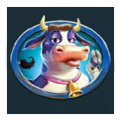 icon 2