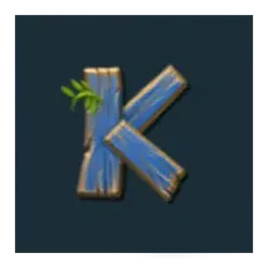 icon 7
