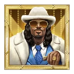 icon 2