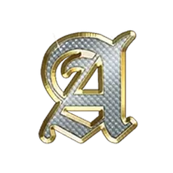 icon 7