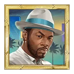 icon 3