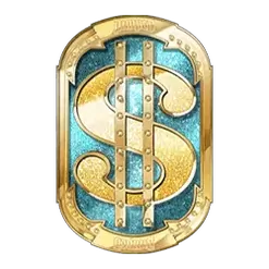 icon 12