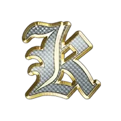 icon 8
