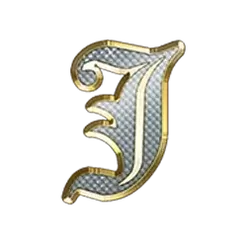 icon 10