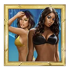 icon 4