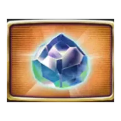 icon 6