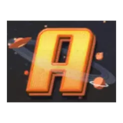 icon 7