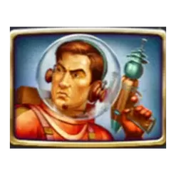 icon 3
