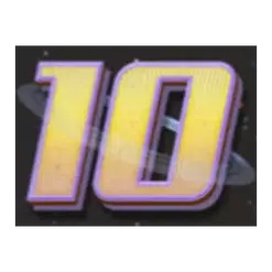 icon 11