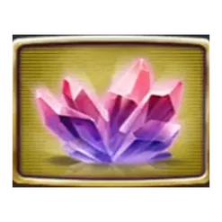 icon 5