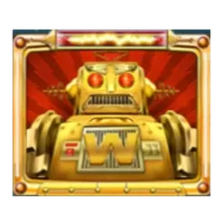 icon 2