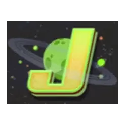 icon 10