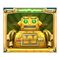 icon 1