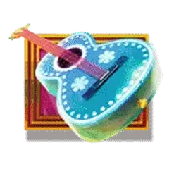 icon 5