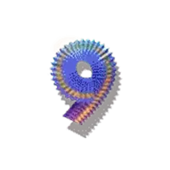 icon 13