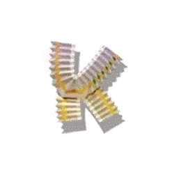 icon 9