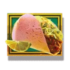 icon 6