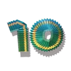 icon 12