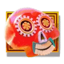 icon 4