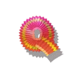 icon 10