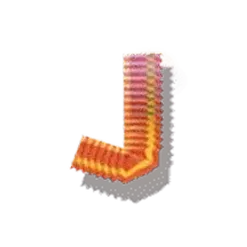 icon 11