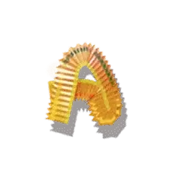 icon 8